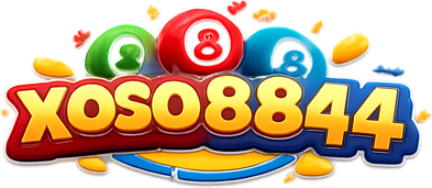 xoso8844